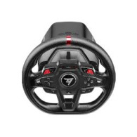 Volante Thrustmaster T248r 3.1 Ps5/ps4/pc (4160869)