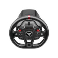 Volante Thrustmaster T248r 3.1 Ps5/ps4/pc (4160869)