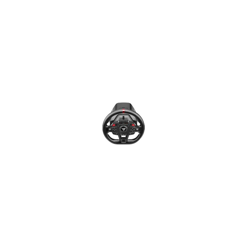 Volante Thrustmaster T248r 3.1 Ps5/ps4/pc (4160869)