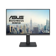 Monitor Asus 24 Fhd 100hz Vga Hdmi (90lm0540-b01371)