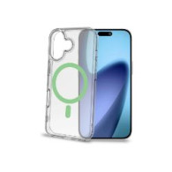 Funda Celly Iphone 17 Magsafe (gelskinmag1150g)