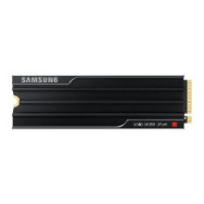 Ssd Samsung 9100 Pro 1tb M.2 Nvme V-nand (mz- Vap1t0cw)