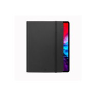 Funda Celly Tablet Hasta 11 Negra (unibandt11bk)