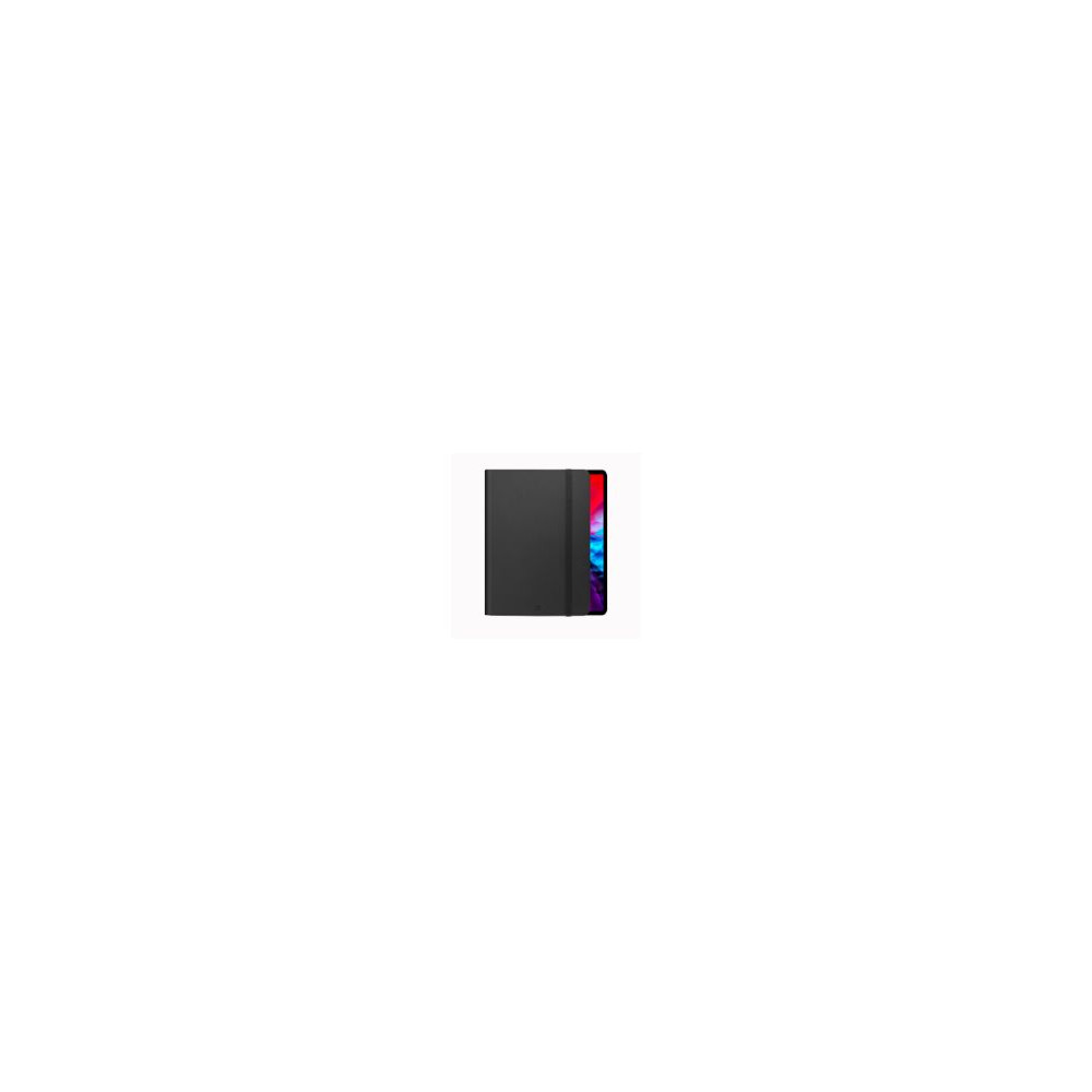 Funda Celly Tablet Hasta 11 Negra (unibandt11bk)