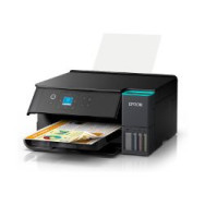 Multif Epson Ecotank Et-2950 A4 Color (c11cl41404)
