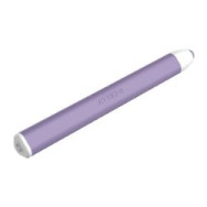 Pencil Celly Para Niños Violeta (kidstouchpenvl)