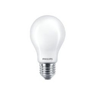 Bombilla Philips Led Classic 60w E27 (929001372628)