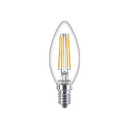 Bombilla Philips Led Classic 60w E14 (929002028128)