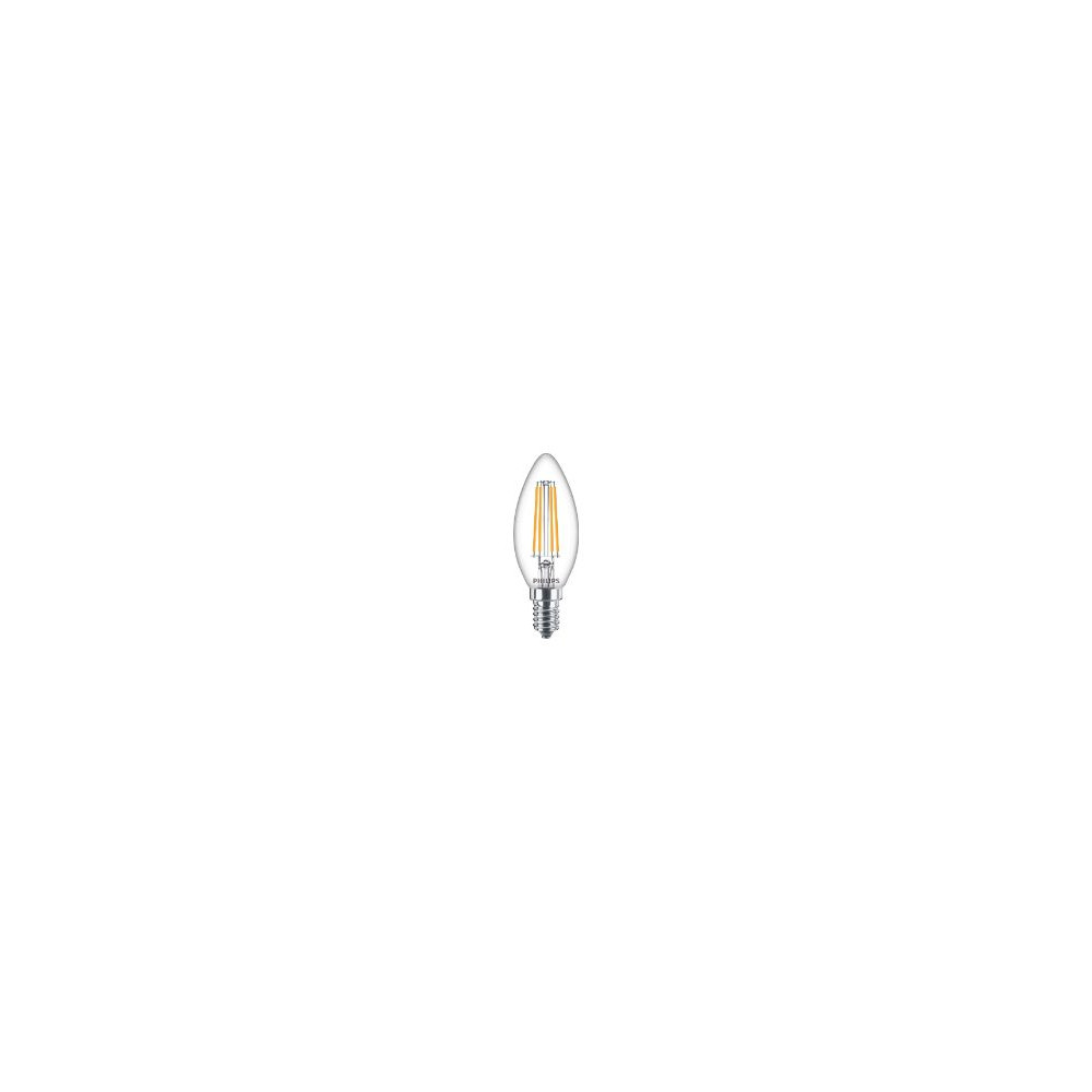 Bombilla Philips Led Classic 60w E14 (929002028128)