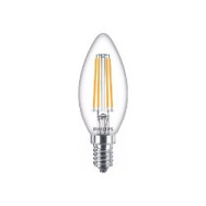 Bombilla Philips Led Classic 60w E14 (929002028055)