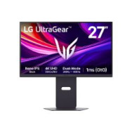 Monitor Lg Ultragear 27 4k Uhd 240hz 1ms (27g850a-b)
