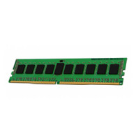 Módulo Kingston Ddr4 16gb 3200mhz Dimm (kvr32n22d8/16)