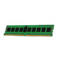 Módulo Kingston Ddr4 16gb 3200mhz Dimm (kvr32n22d8/16)