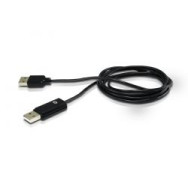 Cable Concept.usb Comparte Units Opticas (cusboddshare)