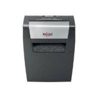Destructora Rexel Momentum X406 P-4 15l (2104569eu)