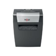 Destructora Rexel Momentum X406 P-4 15l (2104569eu)