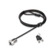 Candado Kensington Nanosaver Con Llave (k64444ww)