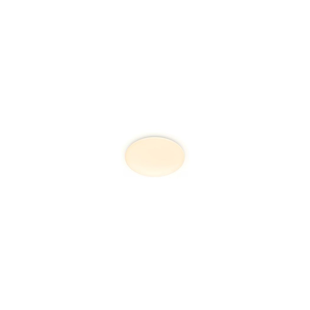 Plafón Philips Moire Cl200 Led 20w 2300l (915005774211)