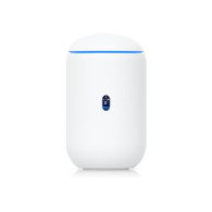 Ubiquiti Dream Router 7 Wifi7 Tribanda 5700mbps (udr7)