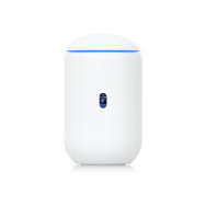 Router Ubiquiti Dream 7 Wifi 7 Triband Blanco (udr7)
