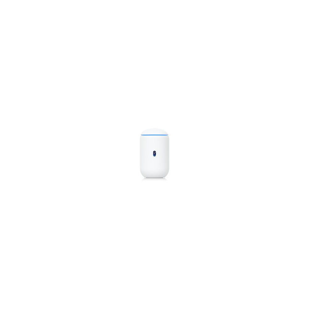 Router Ubiquiti Dream 7 Wifi 7 Triband Blanco (udr7)