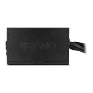 Fuente Nox Urano Pro 550w 80+bronze (nxurpro550bz)