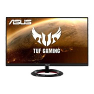 Monitor Asus Vg249q1r 24 Ips Fhd 165hz Dp Hdmi Negro