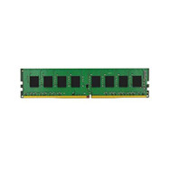Módulo Kingston Ddr4 4gb 2666mhz Dimm (kvr26n19s6/4)
