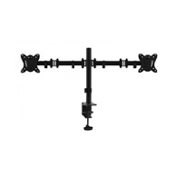 Soporte De Mesa Equip 13-27 Gira/inclina (eq650152)
