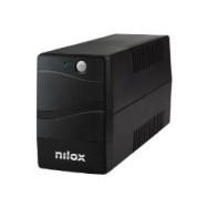 Sai Nilox Premium Sinewave 1400w (nxgclisw152x9v2)