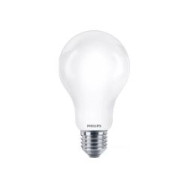 Bombilla Philips Led Classic 120w E27 (929002371801)