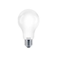 Bombilla Philips Led Classic 150w A67 E27(929002372801)