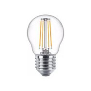 Bombilla Philips Led Classic 40w E27 (929001890555)