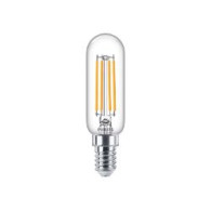 Bombilla Philips Led Classic 40w E14 (929001956728)