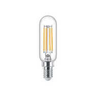 Bombilla Philips Led Classic 40w T25l E14(929001956728)