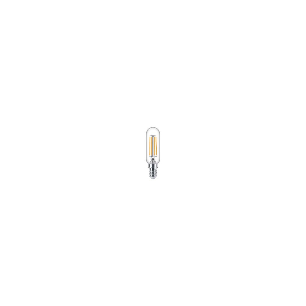 Bombilla Philips Led Classic 40w E14 (929001956728)