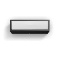 Aplique Mural Philips Stratosphere 38w (929003347801)