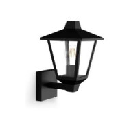 Aplique Mural Philips Kinno Wa Up 25w (929004141301)