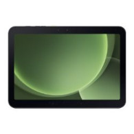 Tablet Samsung Active5 Pro 10.1 6gb 128gb (sm-x350nz)