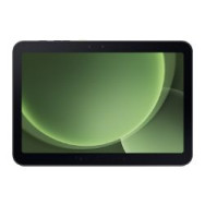Tablet Samsung Active5 Pro 10.1 6gb 128gb (sm-x350nz)