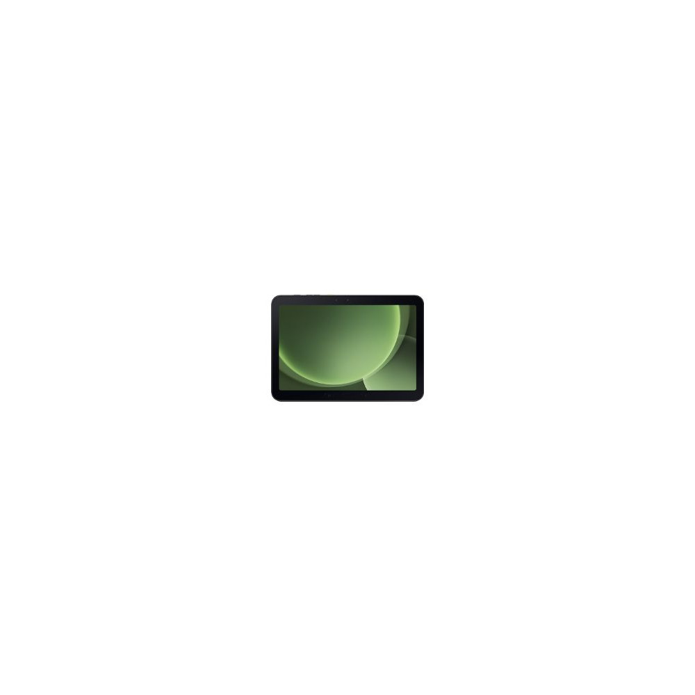Tablet Samsung Active5 Pro 10.1 6gb 128gb (sm-x350nz)