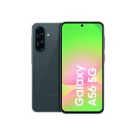 Smartp Samsung A56 67 8gb 128gb 5g Grafito (sm-a566b)