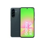 Smartp Samsung A56 67 8gb 128gb 5g Grafito (sm-a566b)