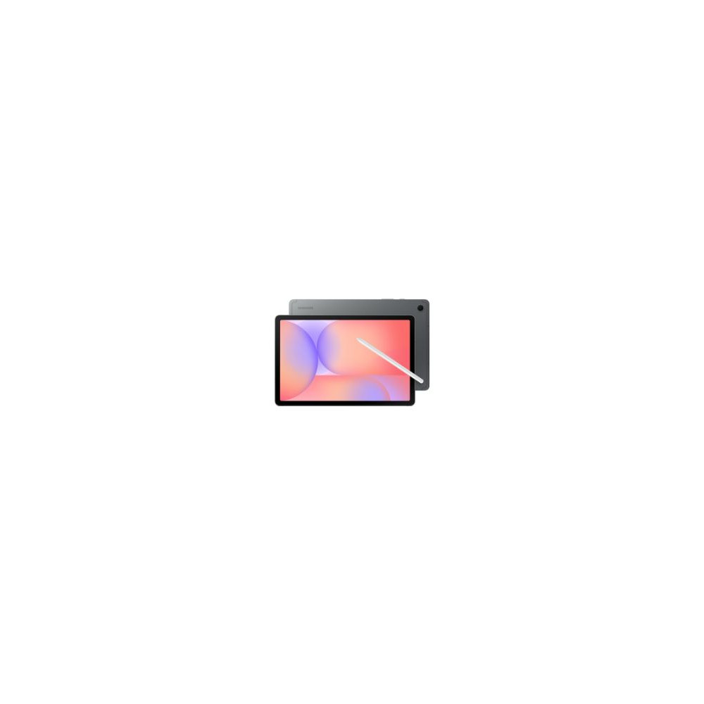 Tablet Samsung S10 Lite 109 6gb 128gb 5g Gris (x406)