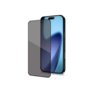 Protector Celly Iphone 17 Pro Max (privacyf1152bk)