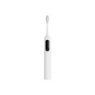Cepillo Dental Xiaomi Toothbrush Pro Blanco (bhr07zyeu)