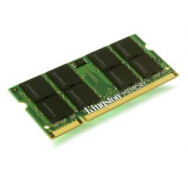 Módulo Kingston Ddr3l 4gb 1600mhz Sodimm (kvr16ls11/4)
