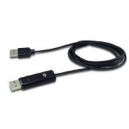 Cable Concept.usb Comparte Kb-m-opticas (cusbkmfoshare)