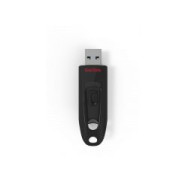 Pendrive Sandisk Ultra 64gb Usb-a 3.0 (sdcz48-064g-u46)