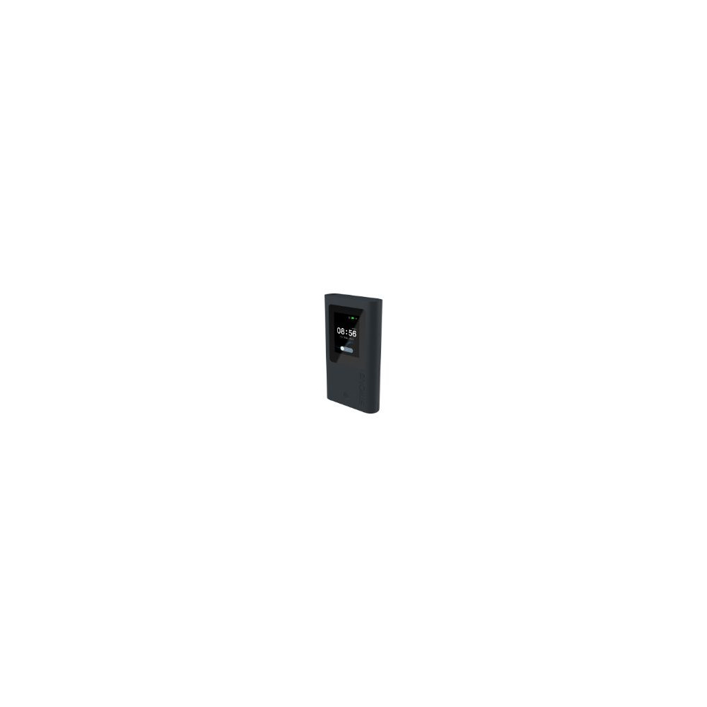 Router Portátil Strong Ax1800 Wifi 6 5g (5gmifiax1800)